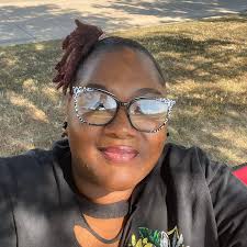 Have you enrolled in DSP+ yet? Become a Direct Support Professional and  enroll by Jan. 31 to be eligible to receive the maximum $3,000 in  incentives. Get started TODAY at oklahoma.gov/dsp. 🧡