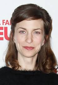 24 jours, la vérité sur l'affaire Ilan Halimi (2014) pełna obsada