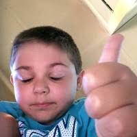 Paulette Patton's Instagram, Twitter & Facebook