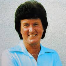 Ray Merrell Discography: Vinyl, CDs, & More