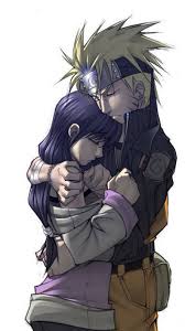 Naruto and hinata naruto girls hinata hyuga gta 5 online wattpad vs angels shikamaru naruto wallpaper big love. Zona Naruto Naruto And Hinata Wallpaper Phone