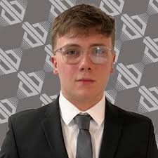 Meet the Team — Dayton Barns & All Steel Buildings