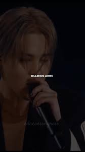 Jimin Slow Dance Feat Sofia Carson 🩵 #jimin #slowdance #sofiacarson #bts  #btsarmy #carsonator #eviedescendants #subespañol #educarsongress  #fyppppppppppppppppppppppp #sofiacarsonmyqueen