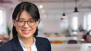 Christina Egolf's Instagram, Twitter & Facebook