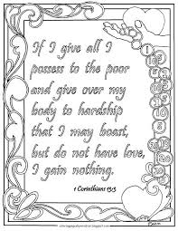 Pin On Coloring Pages For Kid