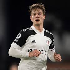 Crystal palace are set to land the signature of lyon defender joachim andersen, reputed italian journalist fabrizio romano reports. Basldyyyosopom