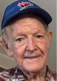 Obituary for Mason Turner