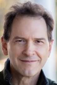 John Stinner's Instagram, Twitter & Facebook