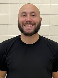 North Penn Aquatic Club