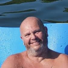 Obituary information for Gino R. Couch