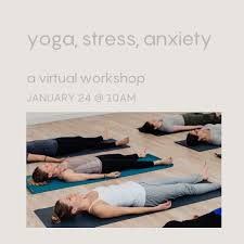 Our intro offer, reserved specially for students new to carolina yoga company, will give you a guided tour of what we have to offer for 21 days, starting with the day you buy. Yoga Off East Startseite Facebook