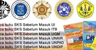 Perangkat kurikulum ips melalui pusat pengembangan kurikulum dan sarjana pendidikan badan penelitian dan pengembangan (balitbang diknas) dan pusat kurikulum dan buku (puskurbuk diknas). Buku Sks Buku Mungil Berisi Materi Sbmptn Umptkin Recommended Lintas Jurusan Pagunpost