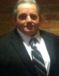 Jeffery "Jeff" Thomas Harding, Sr. Obituary