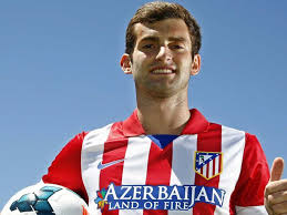 Se disputó entre el 2 de julio de 2013 y el 24 de mayo de 2014. Jscmagvn7zbmnm