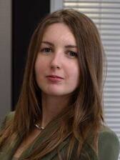 Top Rated Maricopa County, AZ Immigration Lawyers