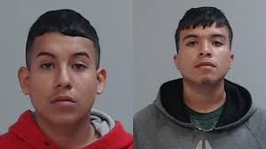 Murder case against two men in botched San Juan iPhone sale to be dismissed 