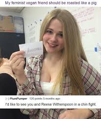 Like and subscribe to cosmicflame for more amazing content! 77 Funny Reddit Roasts That Probably Made Someone Cry In Bed