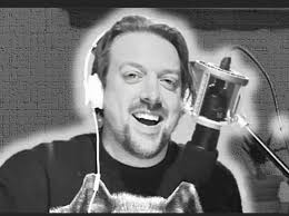 Michigan Podcasting Network