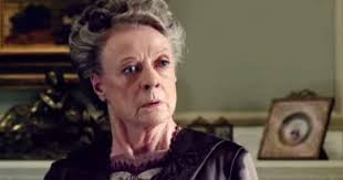 Ich hatte mich noch geärgert, dass ich es nicht ins kino geschafft habe und mir nur die dvd bestellt habe. Downton Abbey Movie Is Now Free To Watch With This 7 Day Hbo Trial British Period Dramas