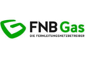 Over 150 years of experience. Fnb Gas Vereinigung Der Fernleitungsnetzbetreiber Gas 17th Pipeline Technology Conference
