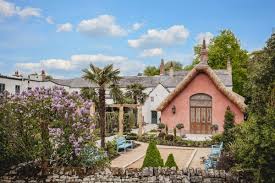 Read more than 40 reviews and choose a room with planetofhotels.com. French Chateau Wedding Venue In Uk Le Petit Chateau French Wedding Style