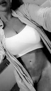 Wiso33 Nude OnlyFans Leaks 13 Photos TheFappening 26460 | Hot Sex Picture