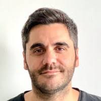 400+ "Deferrari" profiles