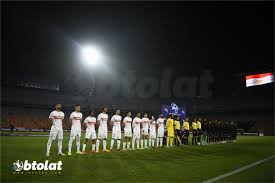 فريق الاهلي هو الضيف في مباراه الليله وذلك في مباراه مؤجله من مباريات الجوله 22 من عمر الدوري المصري للموسم الحالي ، فريق الاهلي منذ ان توج بلقب العاشر في دوري ابطال افريقيا وللموسم الثاني علي التوالي وهو بعدها حقق الكثير من الانتصارات وقبل مواجهه اليوم هو. Ù…ÙˆØ§Ø¹ÙŠØ¯ Ù…Ø¨Ø§Ø±ÙŠØ§Øª Ø§Ù„Ø²Ù…Ø§Ù„Ùƒ ÙÙŠ Ø´Ù‡Ø± Ø£Ø¨Ø±ÙŠÙ„ Ù…Ù†Ù‡Ø§ Ù…ÙˆØ§Ø¬Ù‡Ø© Ø§Ù„Ø£Ù‡Ù„ÙŠ Ø§Ù„Ù…Ø¤Ø¬Ù„Ø© Ø¨Ø·ÙˆÙ„Ø§Øª