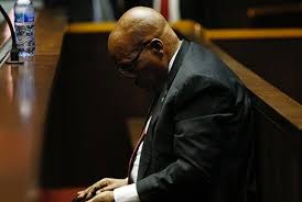 News24 online, provides all latest & breaking news around the world. Oqpie2qs8d9mkm