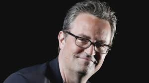 Beloved actor Matthew Perry grew up in Canada and is linked to big names in  politics