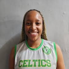 The Vale Tournament TVT: LAUNCH ACTIVATION [3]