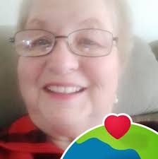 Demolition of a building in Hillman, Michigan