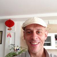 Mike Fabian Email & Phone Number