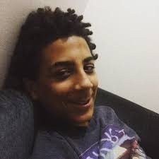 Hi everyone, could someone please show me what my baby would have looked  like as an adult. He was killed when he was 16 and I constantly have  thoughts of what he