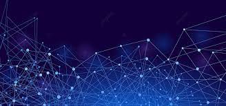 Network background stok foto network background gambar bebas royalti depositphotos. Konsep Dan Ide Latar Belakang Teknologi Untuk Internet Of Things Komunikasi Jaringan Inovasi Ilustrasi Vektor Integrasi Sistem Teknologi Latar Belakang Teknologi Memberikan Poligonal Gambar Latar Belakang Untuk Unduhan Gratis
