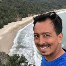 Fernando Leon's Profile