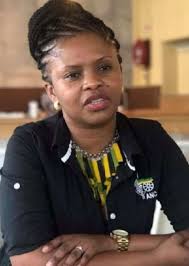 She is the minister of basic education, a position she held since may 2009. Khusela Diko Wiki Bio