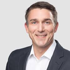 CDU Stadtverband Dieburg