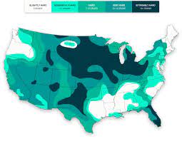 Check spelling or type a new query. Which Cities Have The Hardest Water In America