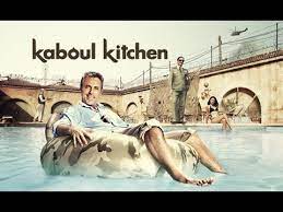See photos, profile pictures and albums from kaboul kitchen. Kaboul Kitchen Season One Trailer Youtube