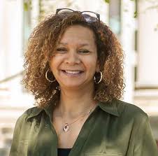 The Alliance Meet & Greet