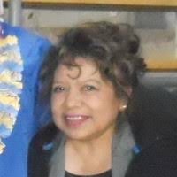 Christine Zamora - Instructional Designer at American Bankers ...