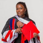 Anna Talia Oze (@AnnataliaO)