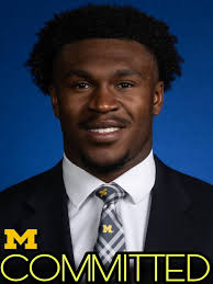 Shocking Nation: 11 Michigan football stars involved in plane crash just  now from... ⬇⬇