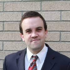 Carmen Statzer's Instagram, Twitter & Facebook