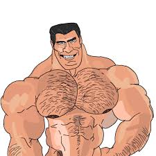 Mge Brother hentai videos, GIFs, and images | R34.app