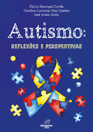 PDF) AUTISMO: REFLEXÕES E PERSPECTIVAS