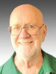 Wayne Cropper's Instagram, Twitter & Facebook