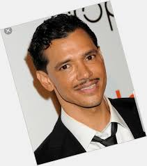 El Debarge's Birthday Celebration