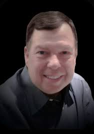 Ministry Highlight: Audio/Visual/Lighting (AVL) Ministry Ministry Leader:  Sharon Elizabeth Pratt I began attending Celebration Church in August 2014  after being invited